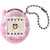 Tamagotchi Connection - Dainty Bows