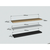 HANAH HOME Boss v2 White