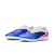 NIKE PATIKE PHANTOM 6 LOW CLUB IC ZA MUŠKARCE