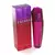 Escada - MAGNETISM edp vaporizador 50 ml