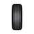 Goodyear 4 letna pnevmatika 225/50R17 98W EfficientGrip Performance 2 XL FP