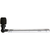 SARAMONIC Smartmic mikrofon 85021