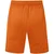 Sportshorts Allround