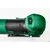 Hikoki ubodna testera 705W CJ90VAST2-WAZ
