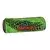 PLAY Ranac 4/1 Logic set Dino world, Anatomski, Sivi