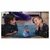 Enokolesni robotski deskar - Disney Stitch