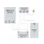 Volt Smart UPS Inverter PRO 24V 2000W