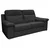 Calia Italia 2-SED,