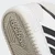 Adidas Patike za dečake Hoops Mid 3.0 ac i, Belo-crne