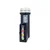 Inverto LNB Quattro, šum 0,2 dB, DVB-S2 ( HD - UHD ) - IDLP-QTL413-PREMU-OPN