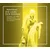 STRAUSS R.:DIE LIEBE DER DANAE 3CD