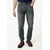 Mexx Muške farmerke Steve BM0517036-02M, Tamnosive