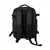 GymBeam FlyBag Backpack Small Black
