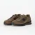 New Balance Superge U50920U Rjava