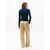 TOMMY HILFIGER Majica marine