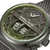 Police Rotorcrom PEWJG0006503