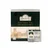 AHMAD TEA ALU Čaj Earl Grey 100/1