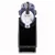 RAF R.78007 APARAT ZA LEDENE NAPITKE 2L 200W 8 U 1