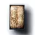 Deep loaf pan, 24 x 16 cm, steel - MasterClass