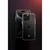 FORCELL F-PROTECT Clear Case za MOTOROLA EDGE 40 prozirna