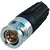 NEUTRIK BNC-VTIČ PUSH PULL 75 OHMOV NBNC75BFG7 NEUTRIK