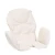 Chicco Hranilica Polly Armonia Terracota