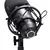 Trust gxt269 emita ii/crna mikrofon ( 25769 )