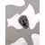 Heys White Camo S