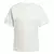 Adidas Ženska majica Sl Sj T, JI6079, Bež