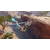 MONSTER HUNTER RISE Deluxe Edition