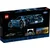 LEGO® 42154 2022 Ford GT