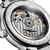 Ure Longines L23574876