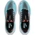 Brooks HYPERION 3, moški tekaški copati, modra 110465