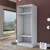 Hanah Home Ormar, Beli