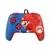PDP Džojstik za Nintendo Switch sa audiom Faceoff Deluxe Mario