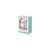 Igrače v kompletu 6 ks Bath Set – Bébé Douceur