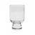 Komplet kozarcev House Doctor HDRich 230 ml 4-pack