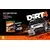 XBOX ONE Dirt 4
