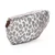 Roxy  WAVE RIDER CORD WAISTPACK  Bež
