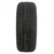 Pirelli Winter SottoZero 3 ( 225/45 R18 91H, MO, sa zaštitom za felne (MFS) )