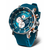 VOSTOK-EUROPE YM86-620A636B