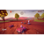 MICROIDS Igrica SWITCH Garfield: 2 in 1 Game Collection