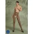 Passion ECO S007 Tights Black