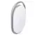 Xiaomi TAG ( Apple&Android works) bela ( 70331 )