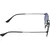 Ray-Ban RB3832 002/71