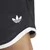 Adidas CLASSICS SHORT, moške hlače, črna L4836