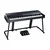 Digitalni stage pianino črn mat V-Piano Roland