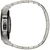 HUAWEI Watch 5 46mm Titanium