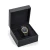Versace VE8Q00224 Greca Slim