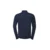 Uhlsport gornji deo trenerke EQUIPE 29